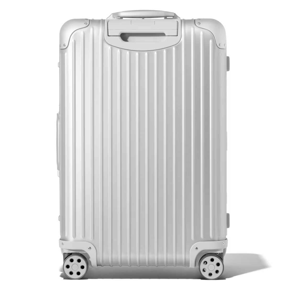 Check-In L Suitcase