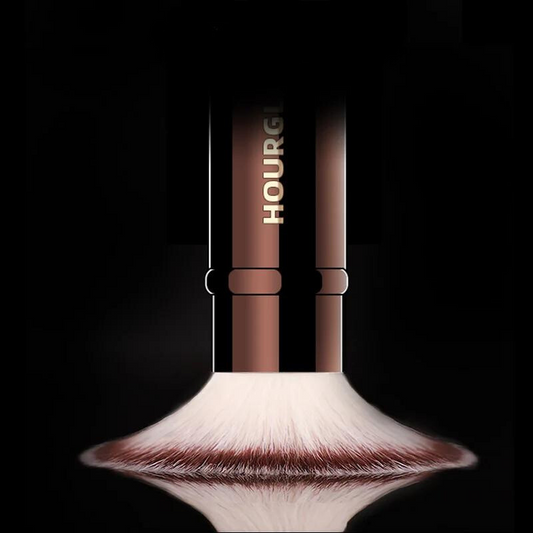 Powder Brush No. 1