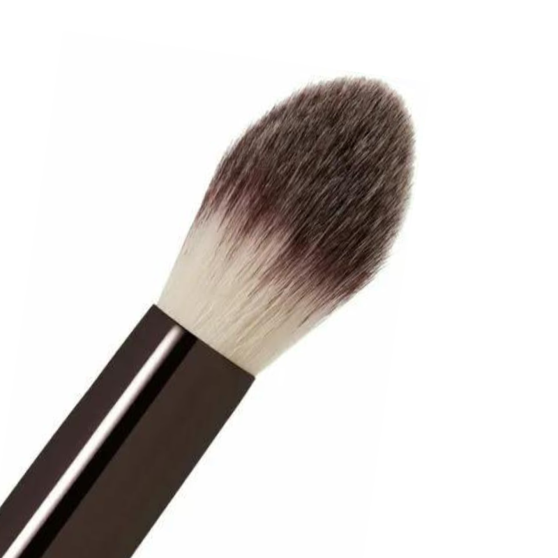 Ambient® Lighting Edit Brush