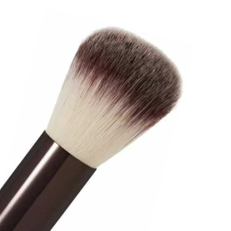Ambient® Lighting Edit Brush