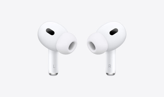 Apple AirPods Pro 2