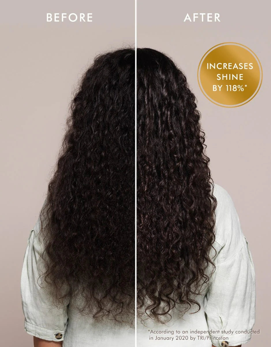Moroccanoil Treatment Hair Oil