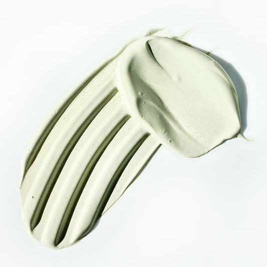 Dr.Jart+ Cicapair™ Tiger Grass