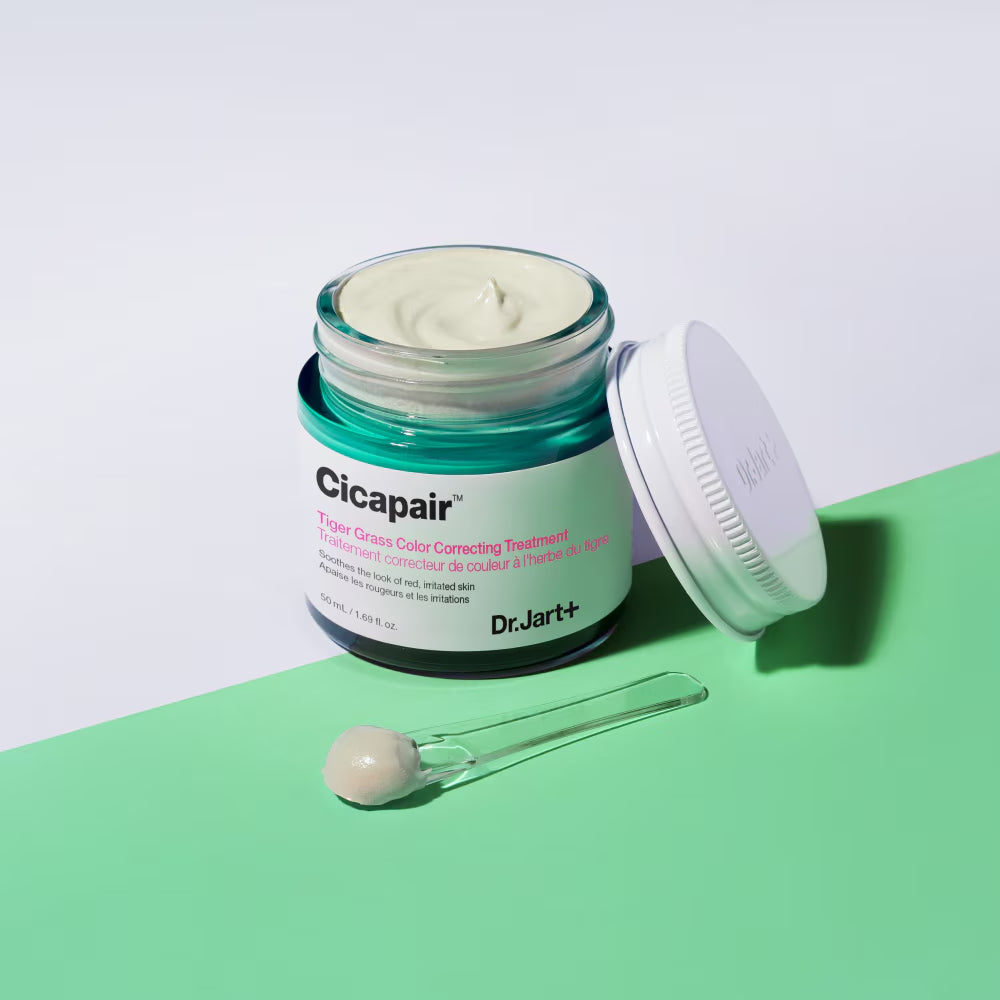Dr.Jart+ Cicapair™ Tiger Grass
