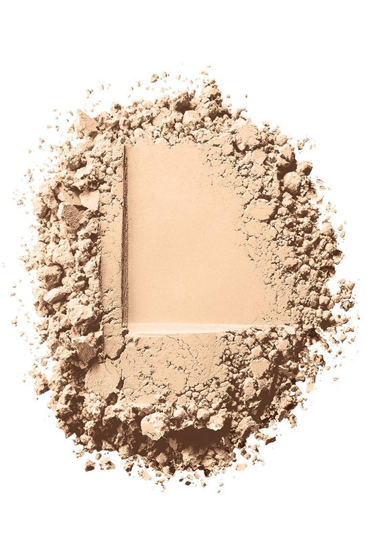 Fit Me Matte + Poreless Powder