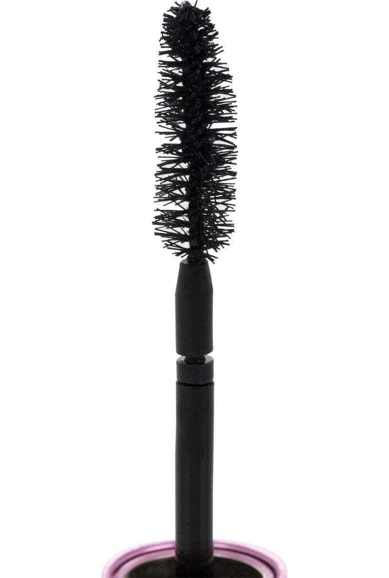 The Falsies® Waterproof Mascara