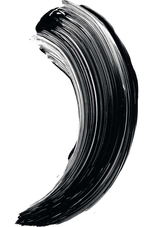 The Falsies® Waterproof Mascara