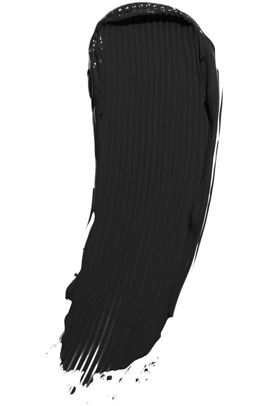 Total Temptation® Washable Mascara