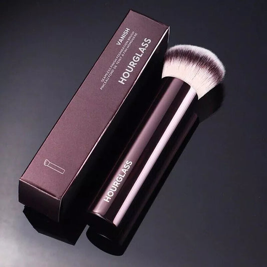 Vanish™ Foundation Brush
