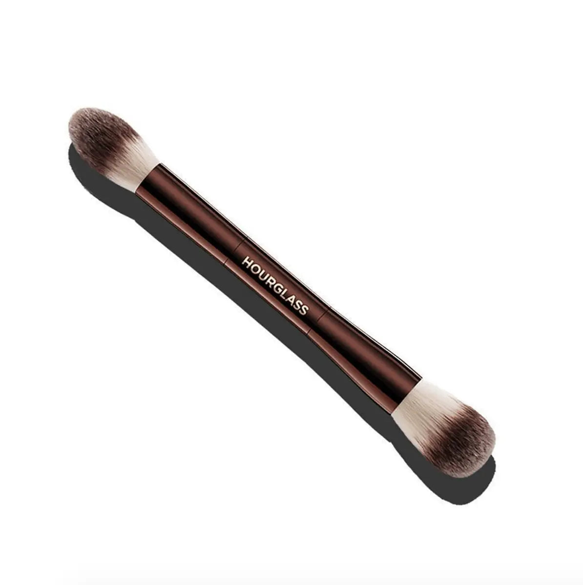 Ambient® Lighting Edit Brush
