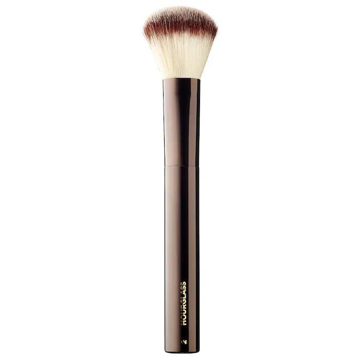 Foundation Brush No. 2