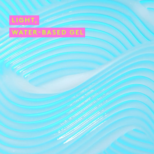 Drunk Elephant B-Hydra™ Serum