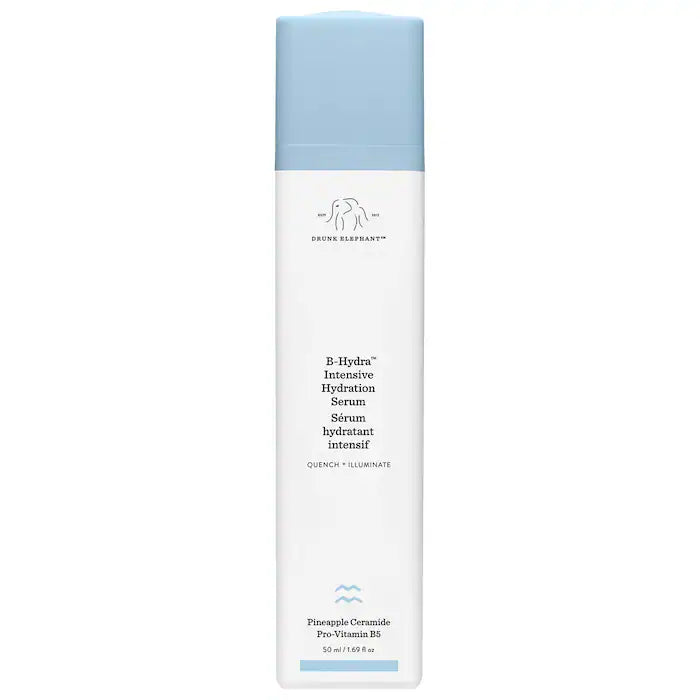 Drunk Elephant B-Hydra™ Serum