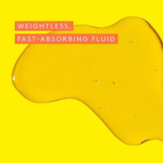 Drunk Elephant C-Firma™