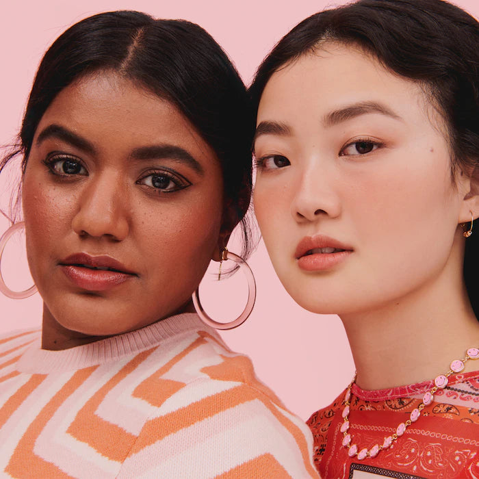 benefit Blush Powder Mini