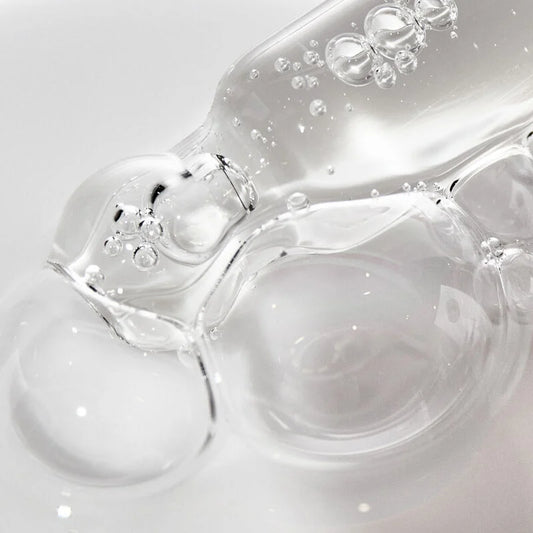 Why Science Says Hyaluronic Acid Is the Holy Grail to Youthful Hydration