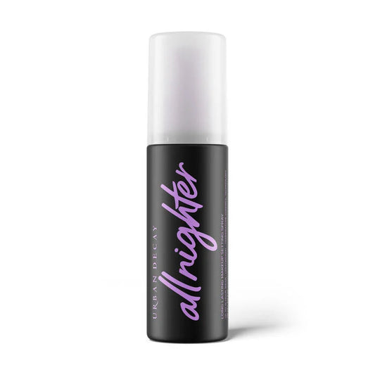 All Nighter Makeup Setting Spray