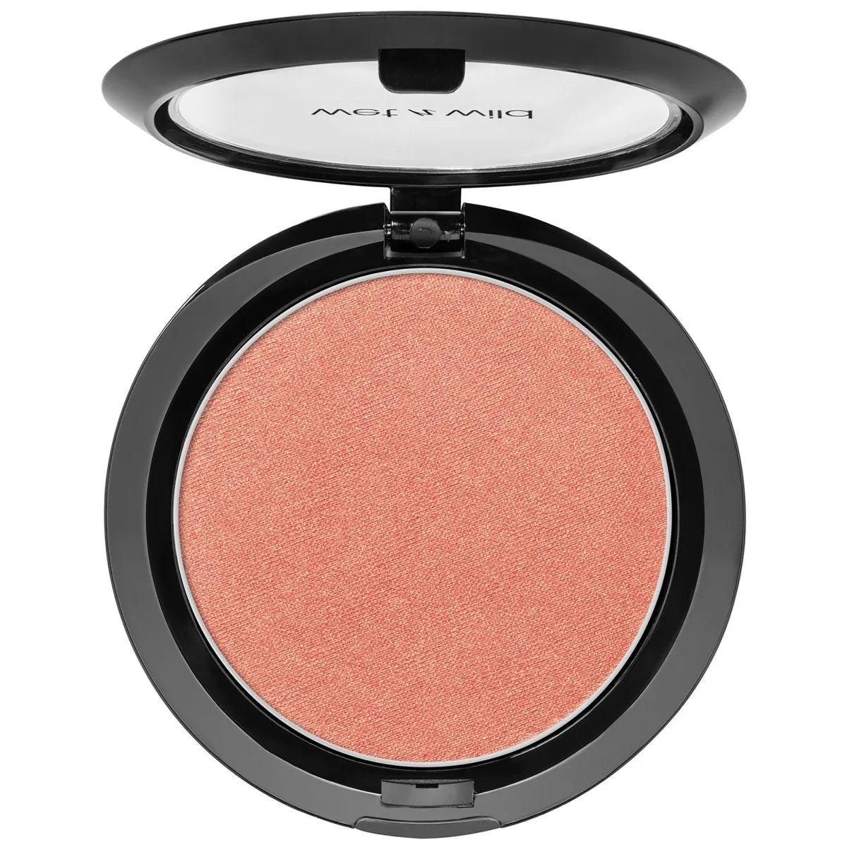 Color Icon Blush