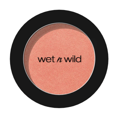 Color Icon Blush