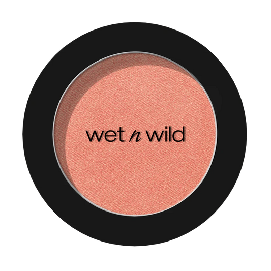Color Icon Blush