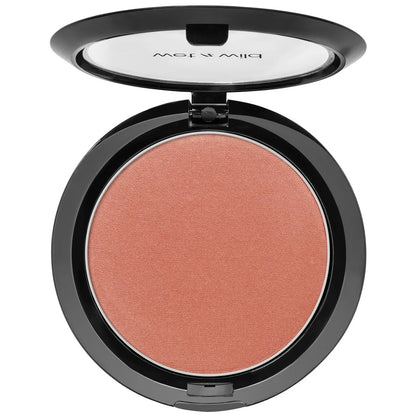 Color Icon Blush