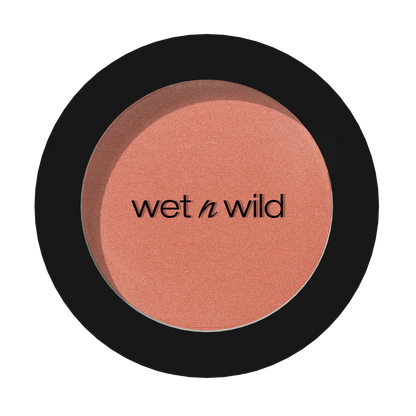 Color Icon Blush