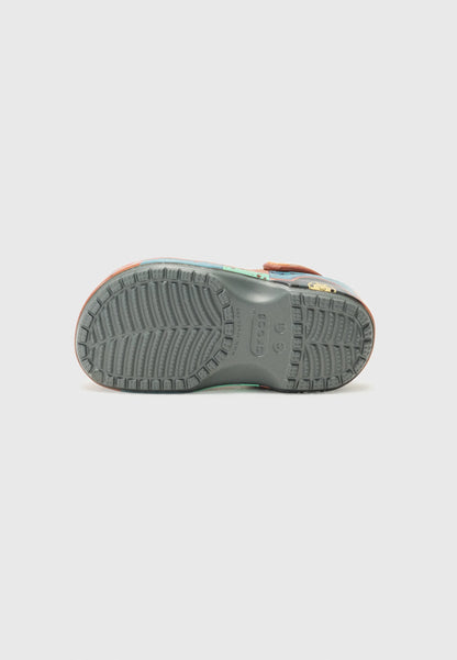 Crocs Mater Adult Clogs