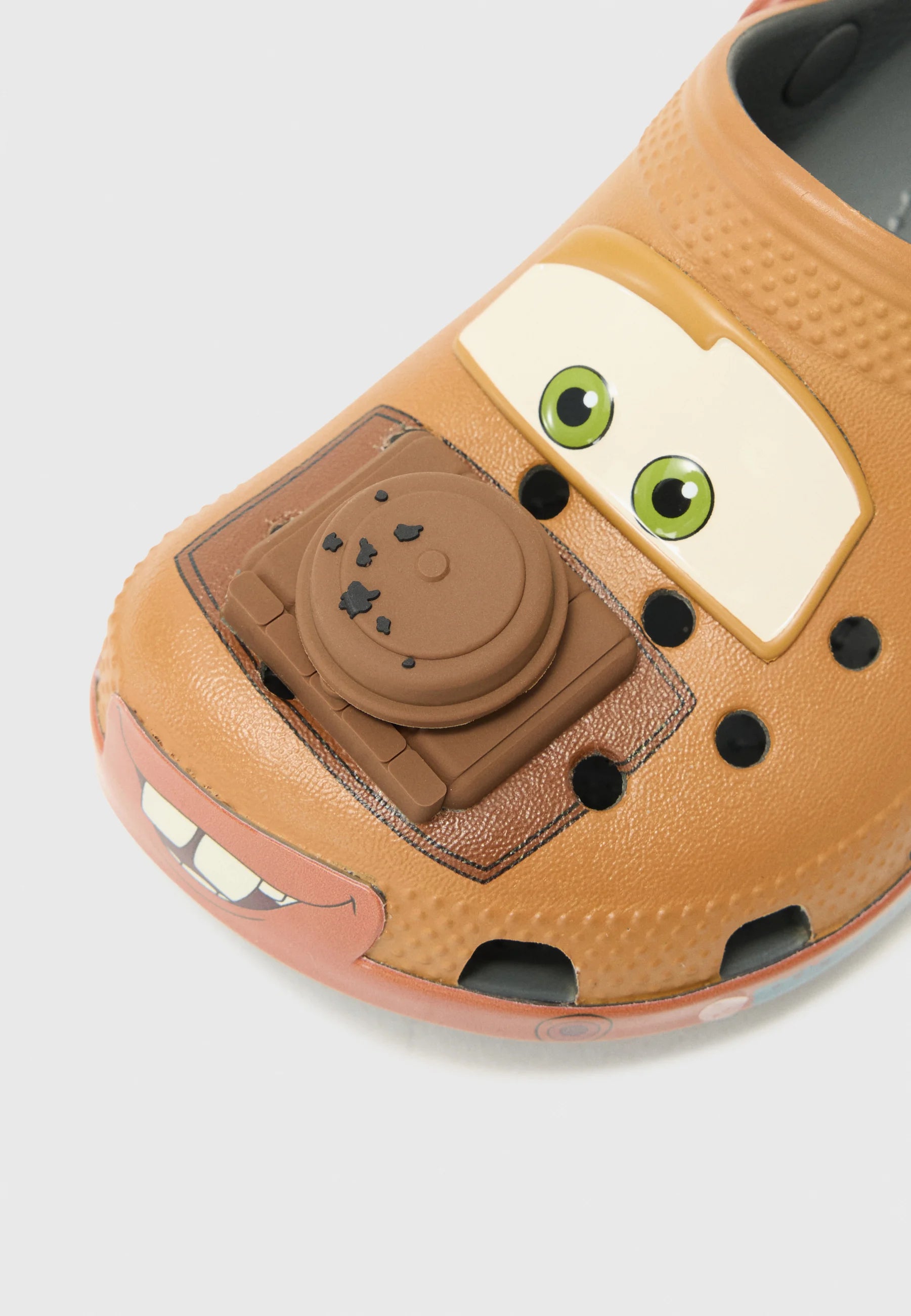 Crocs Mater Adult Clogs