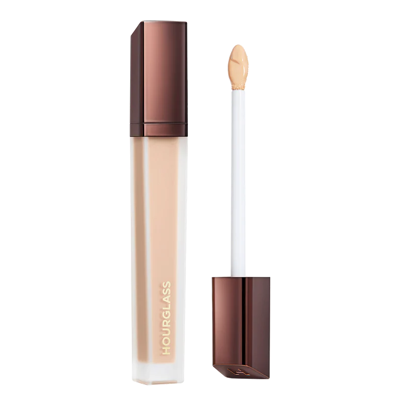 Vanish™ Airbrush Concealer
