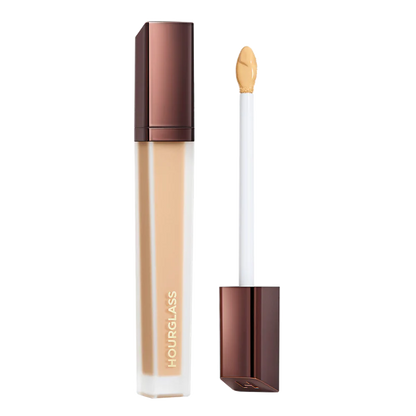 Vanish™ Airbrush Concealer