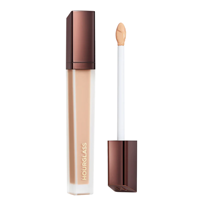 Vanish™ Airbrush Concealer
