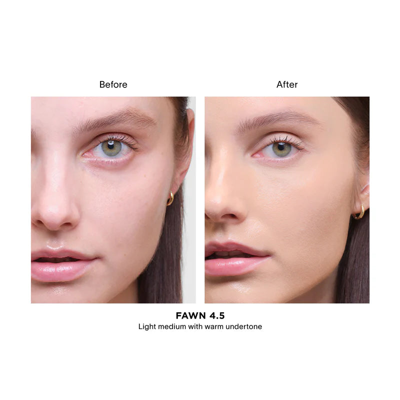 Vanish™ Airbrush Concealer