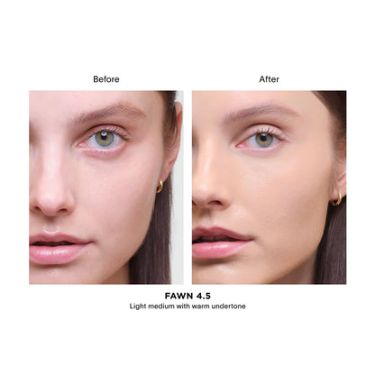 Vanish™ Airbrush Concealer