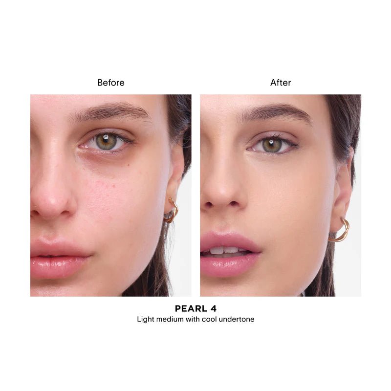 Vanish™ Airbrush Concealer