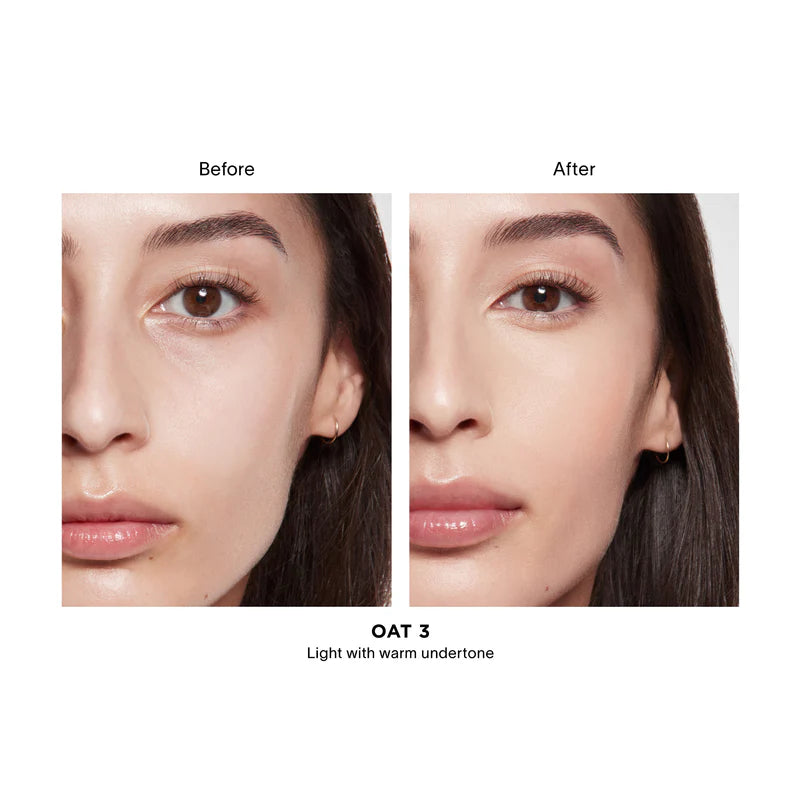 Vanish™ Airbrush Concealer