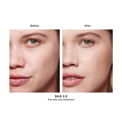 Vanish™ Airbrush Concealer