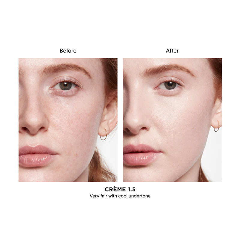 Vanish™ Airbrush Concealer