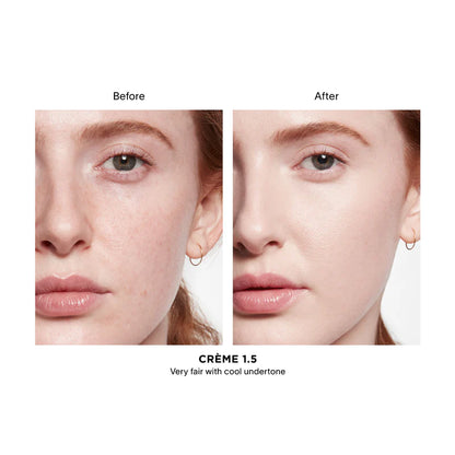 Vanish™ Airbrush Concealer