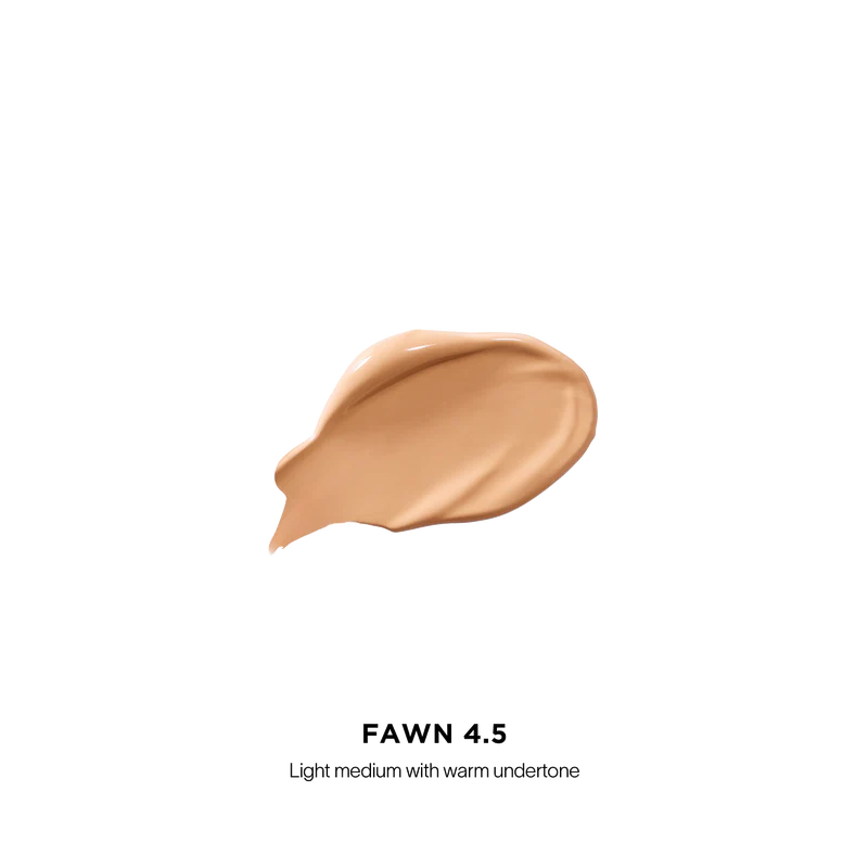 Vanish™ Airbrush Concealer