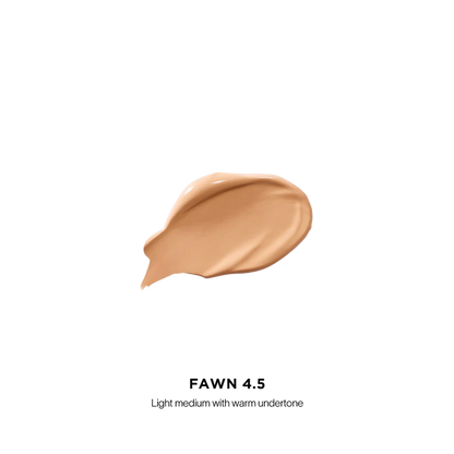 Vanish™ Airbrush Concealer