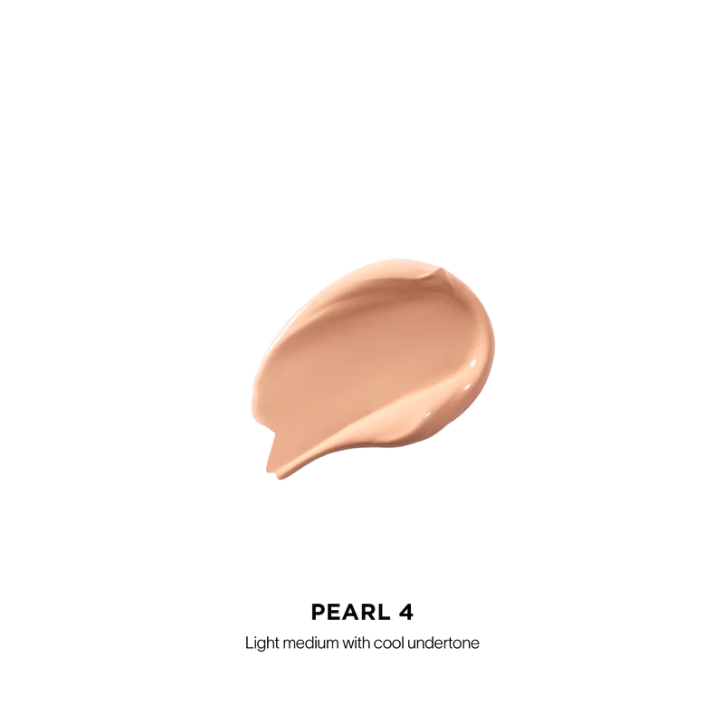 Vanish™ Airbrush Concealer