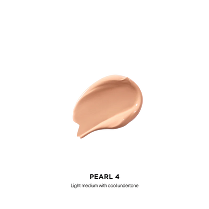 Vanish™ Airbrush Concealer