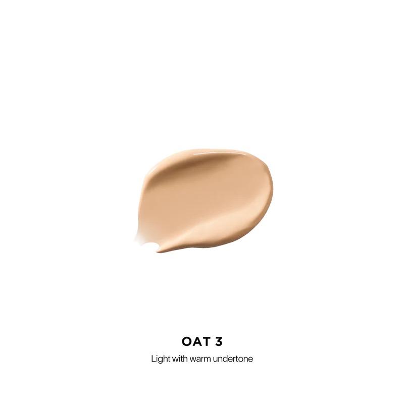 Vanish™ Airbrush Concealer