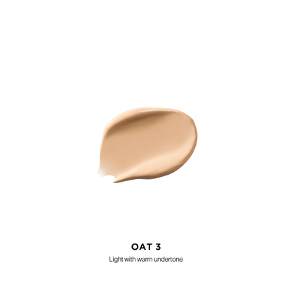 Vanish™ Airbrush Concealer