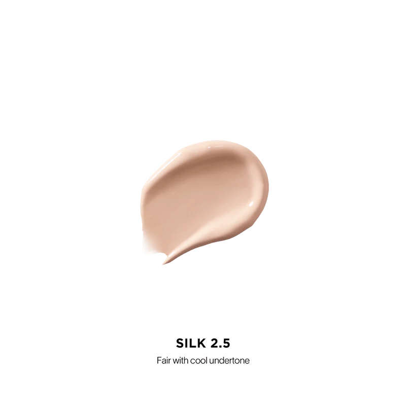 Vanish™ Airbrush Concealer