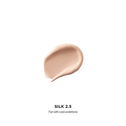 Vanish™ Airbrush Concealer