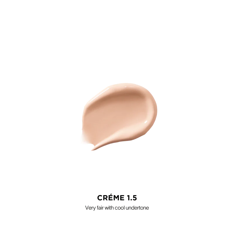 Vanish™ Airbrush Concealer