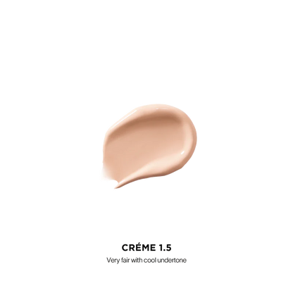 Vanish™ Airbrush Concealer