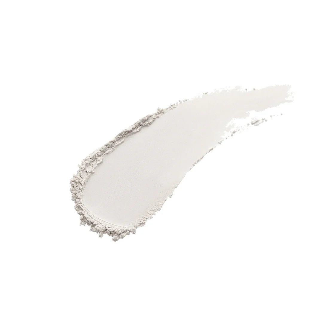 PAT McGRATH LABS  Skin Fetish: Sublime Perfection Blurring Under Eye Powder