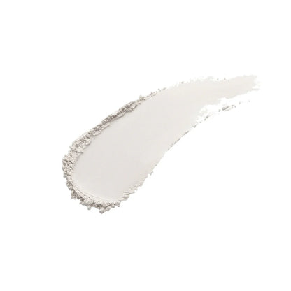 PAT McGRATH LABS  Skin Fetish: Sublime Perfection Blurring Under Eye Powder